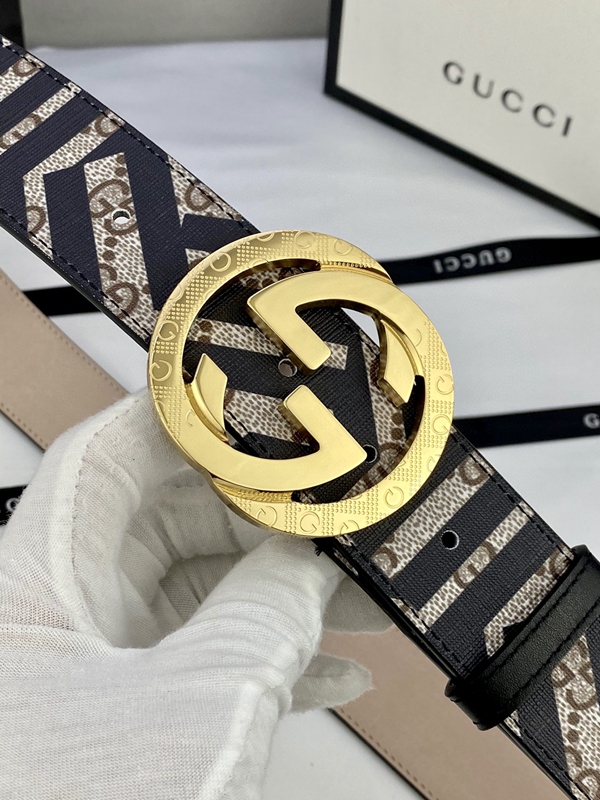 グッチベルト激安全体デザイン